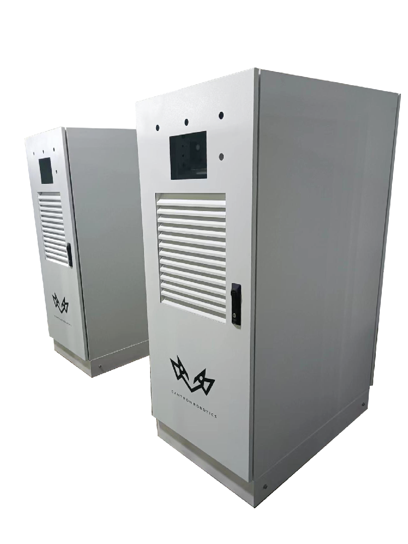 pg娱乐电子游戏