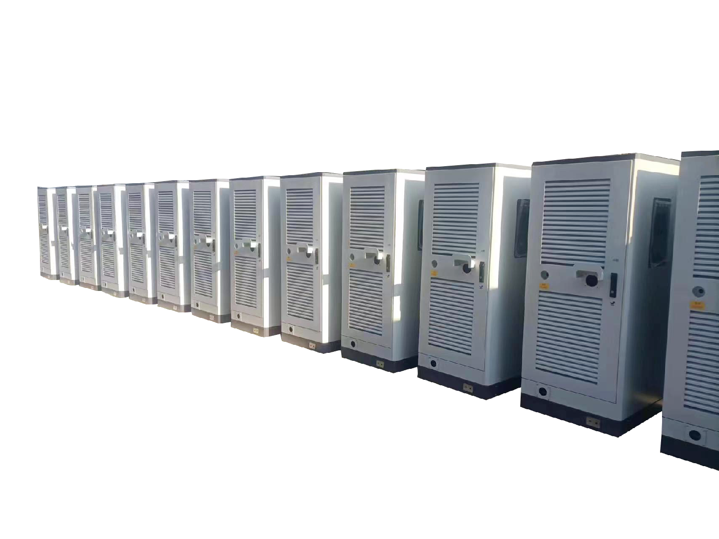 pg娱乐电子游戏