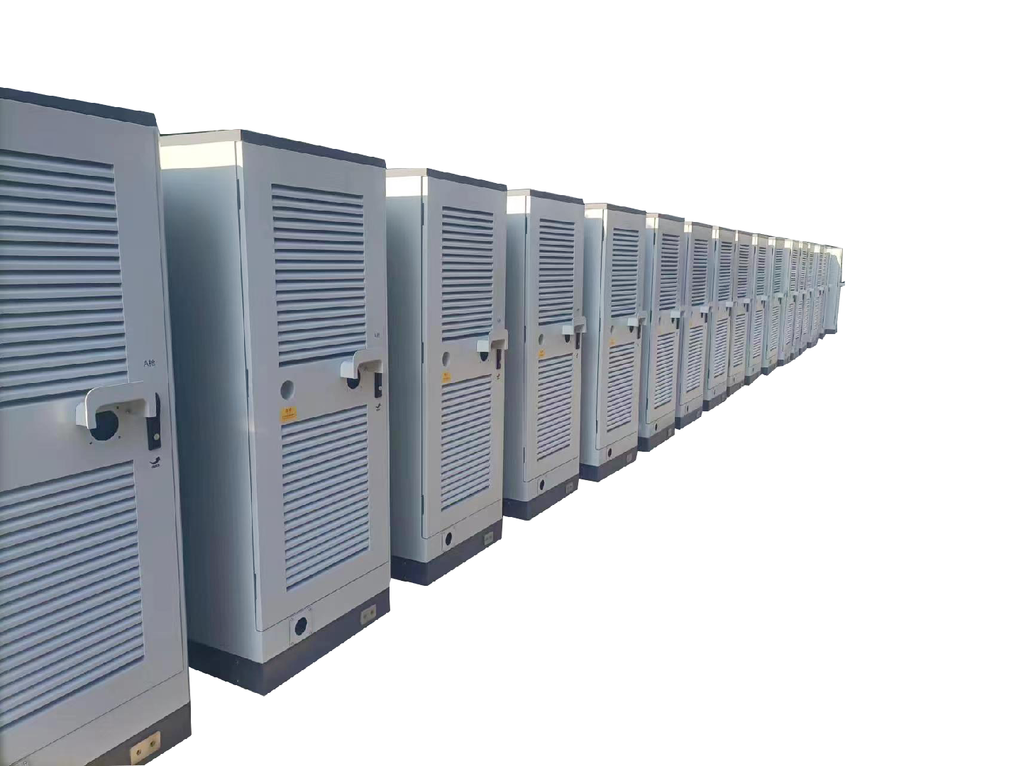 pg娱乐电子游戏