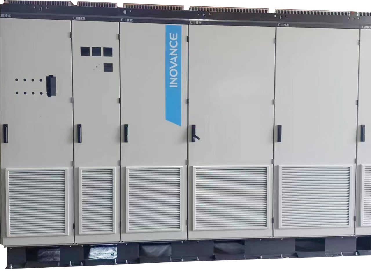 pg娱乐电子游戏