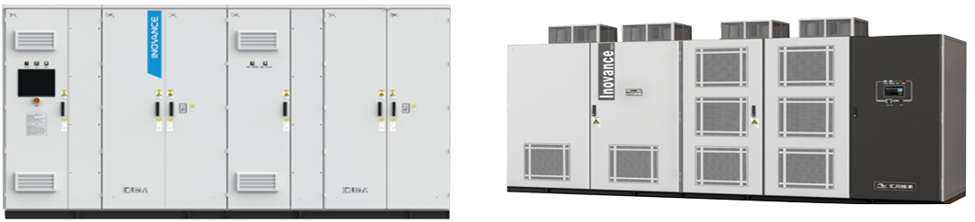 pg娱乐电子游戏