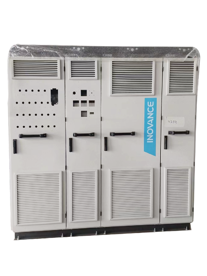 pg娱乐电子游戏