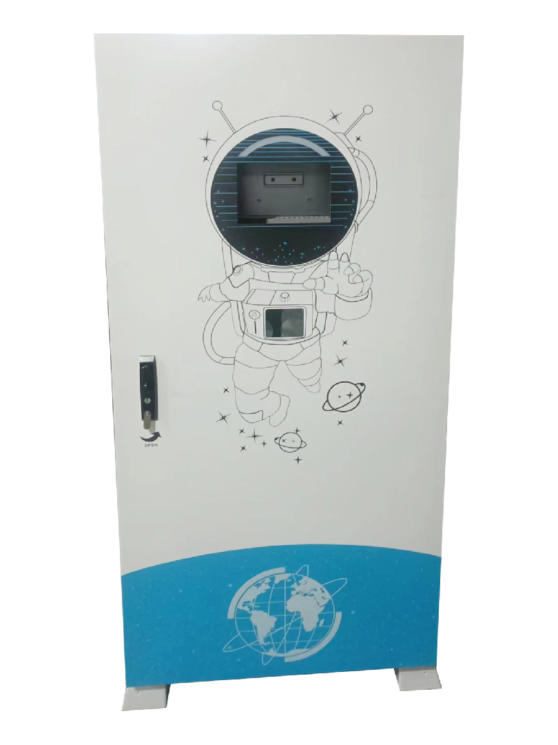 pg娱乐电子游戏