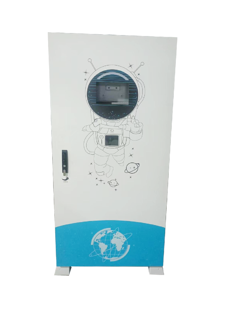 pg娱乐电子游戏