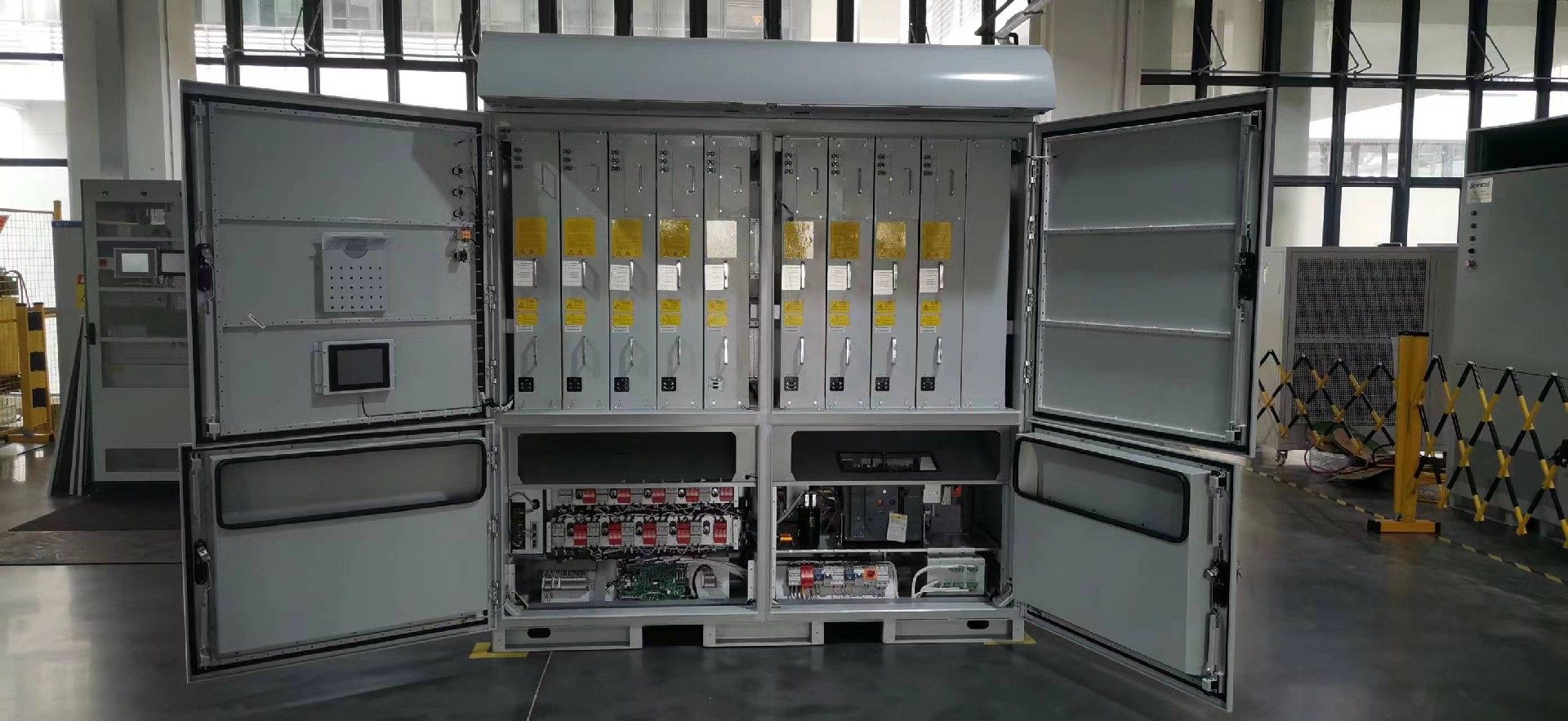 pg娱乐电子游戏