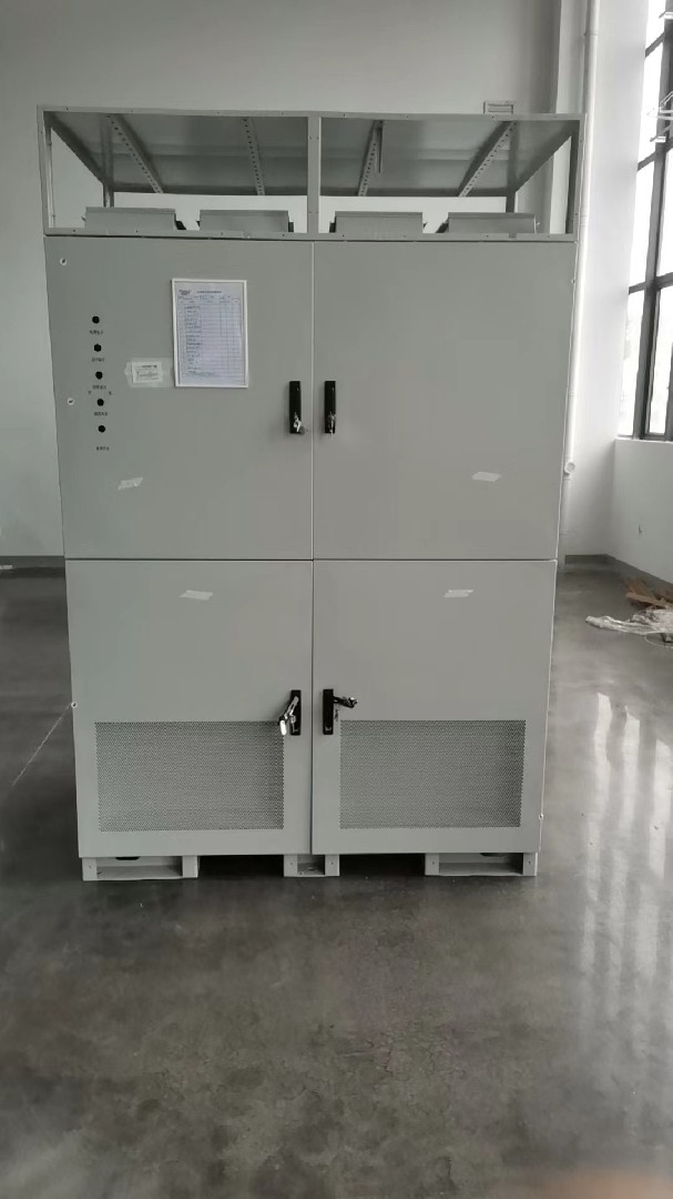 pg娱乐电子游戏