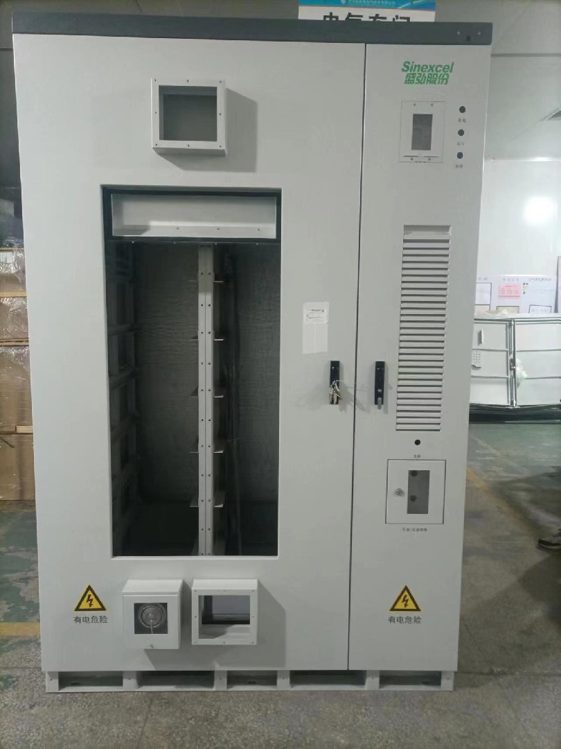 pg娱乐电子游戏