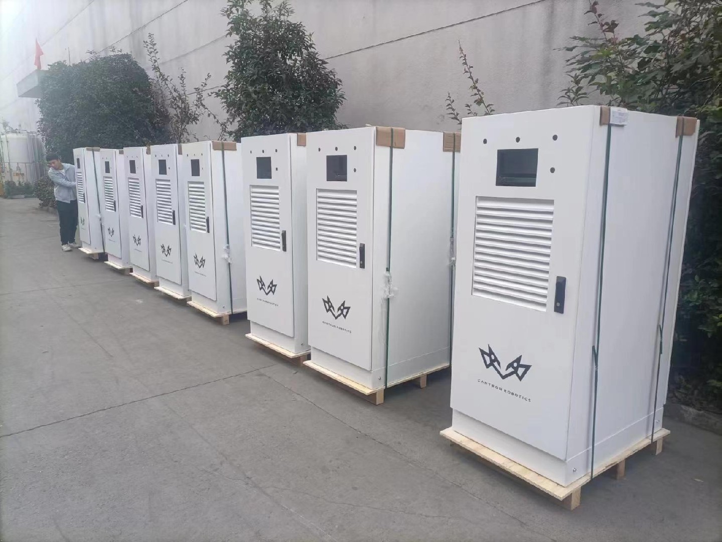 pg娱乐电子游戏