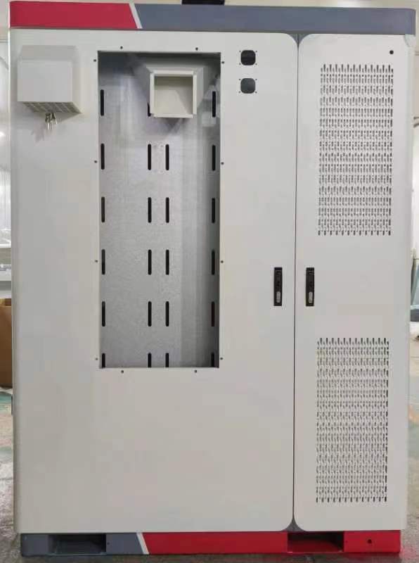 pg娱乐电子游戏