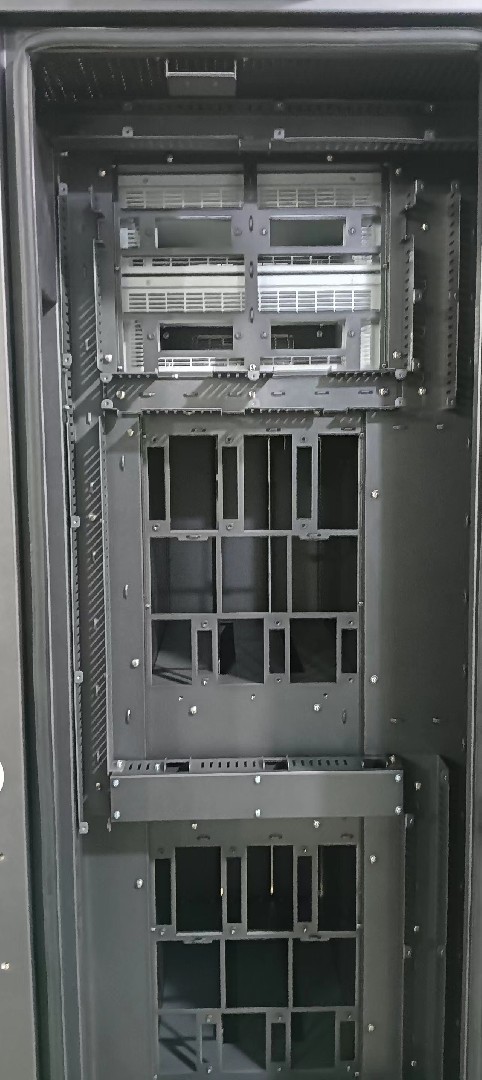 pg娱乐电子游戏