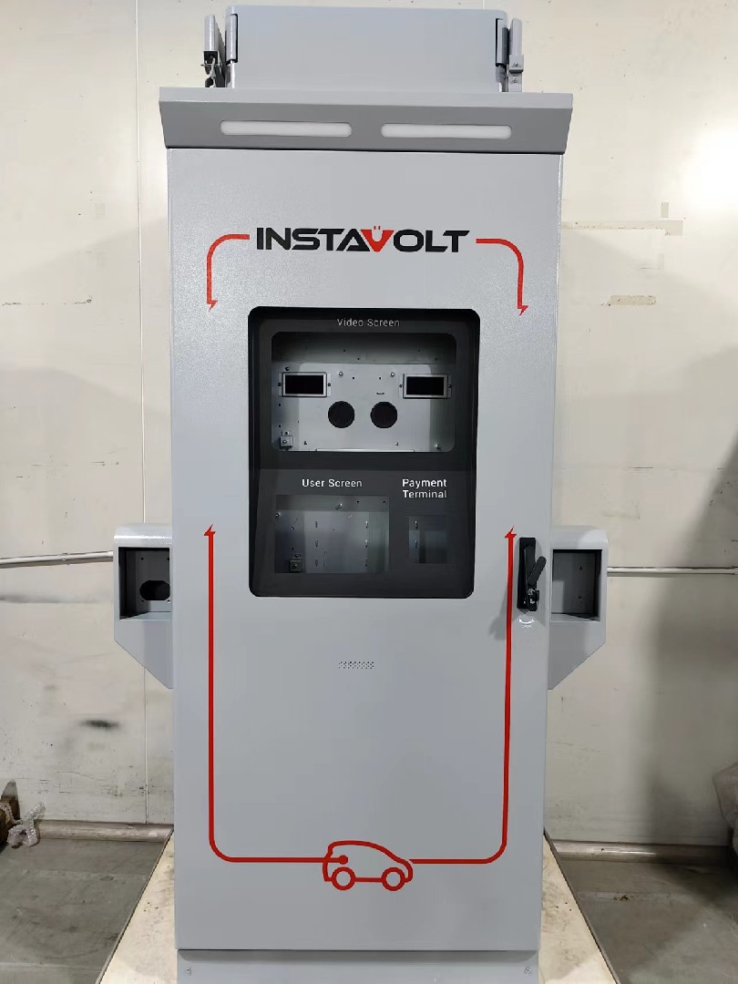 pg娱乐电子游戏