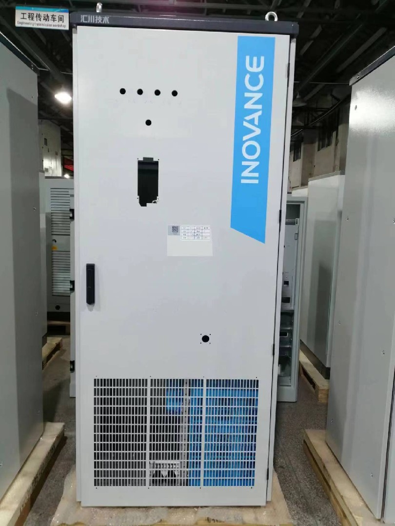 pg娱乐电子游戏