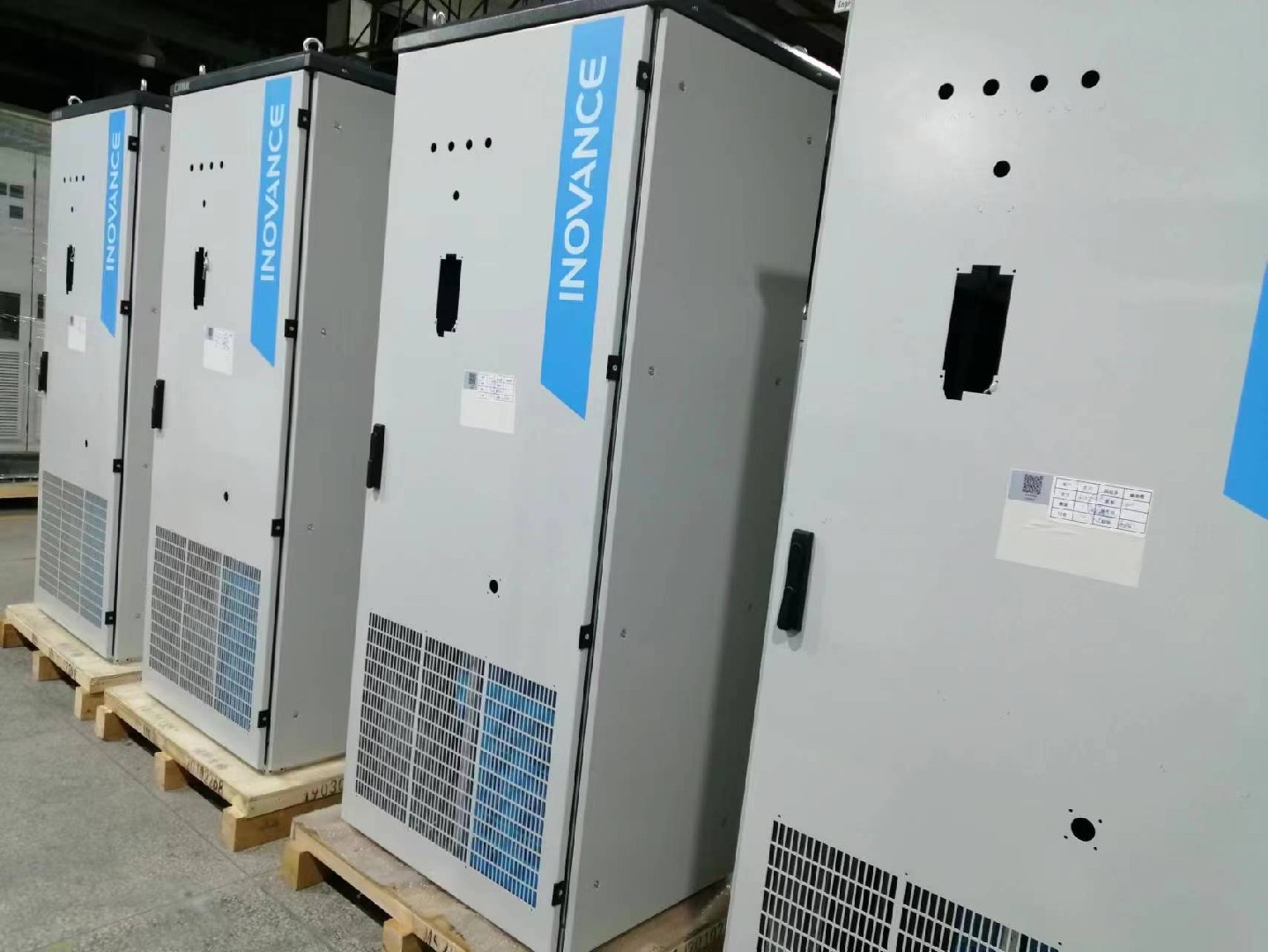 pg娱乐电子游戏