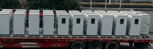 pg娱乐电子游戏