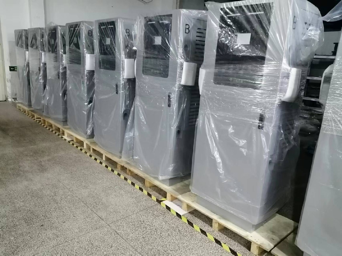 pg娱乐电子游戏