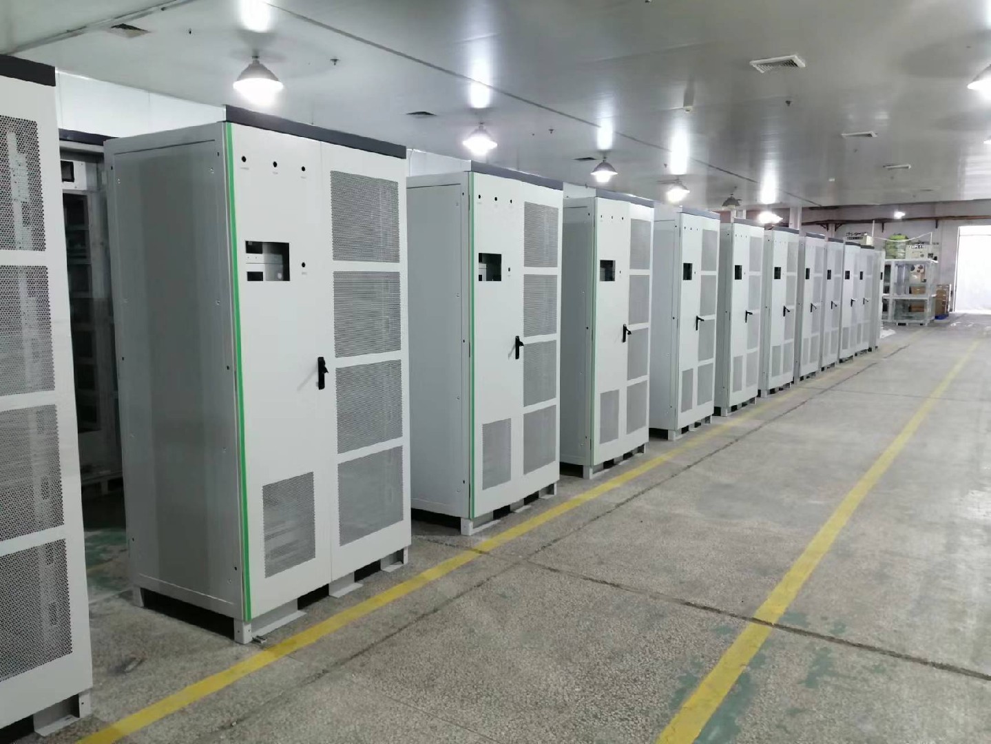 pg娱乐电子游戏