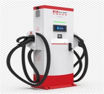 pg娱乐电子游戏