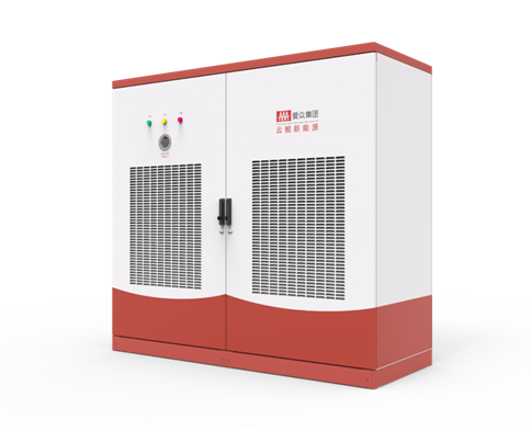 pg娱乐电子游戏