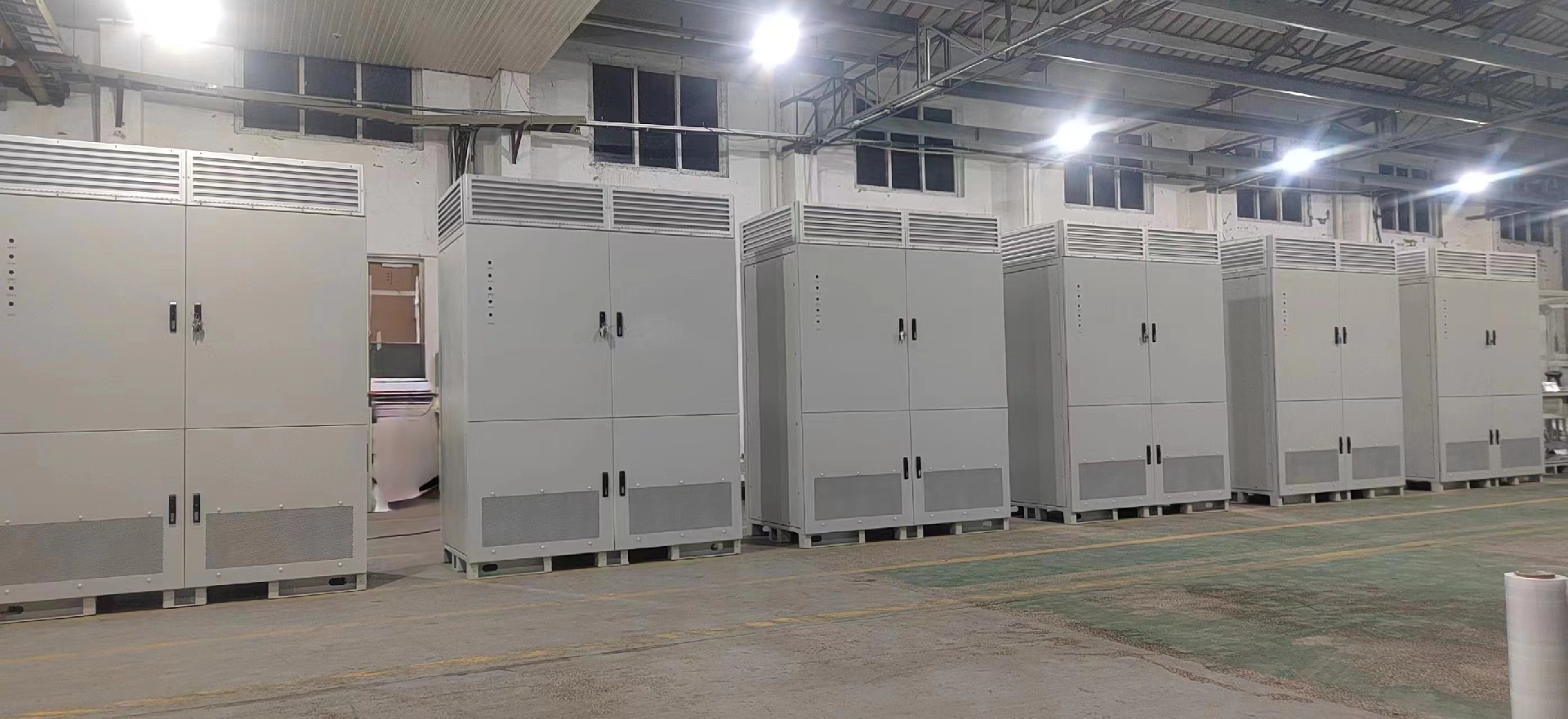 pg娱乐电子游戏