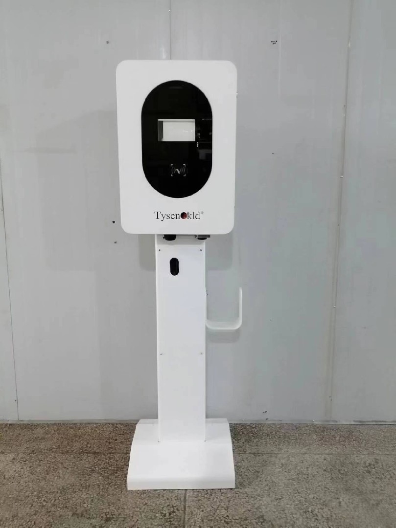 pg娱乐电子游戏