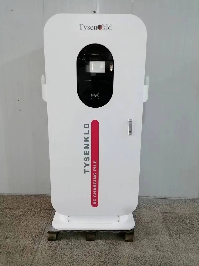 pg娱乐电子游戏