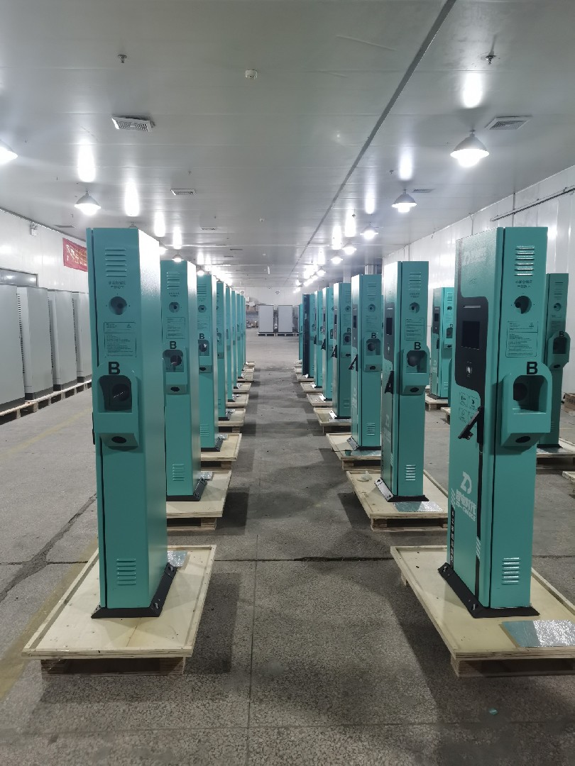 pg娱乐电子游戏