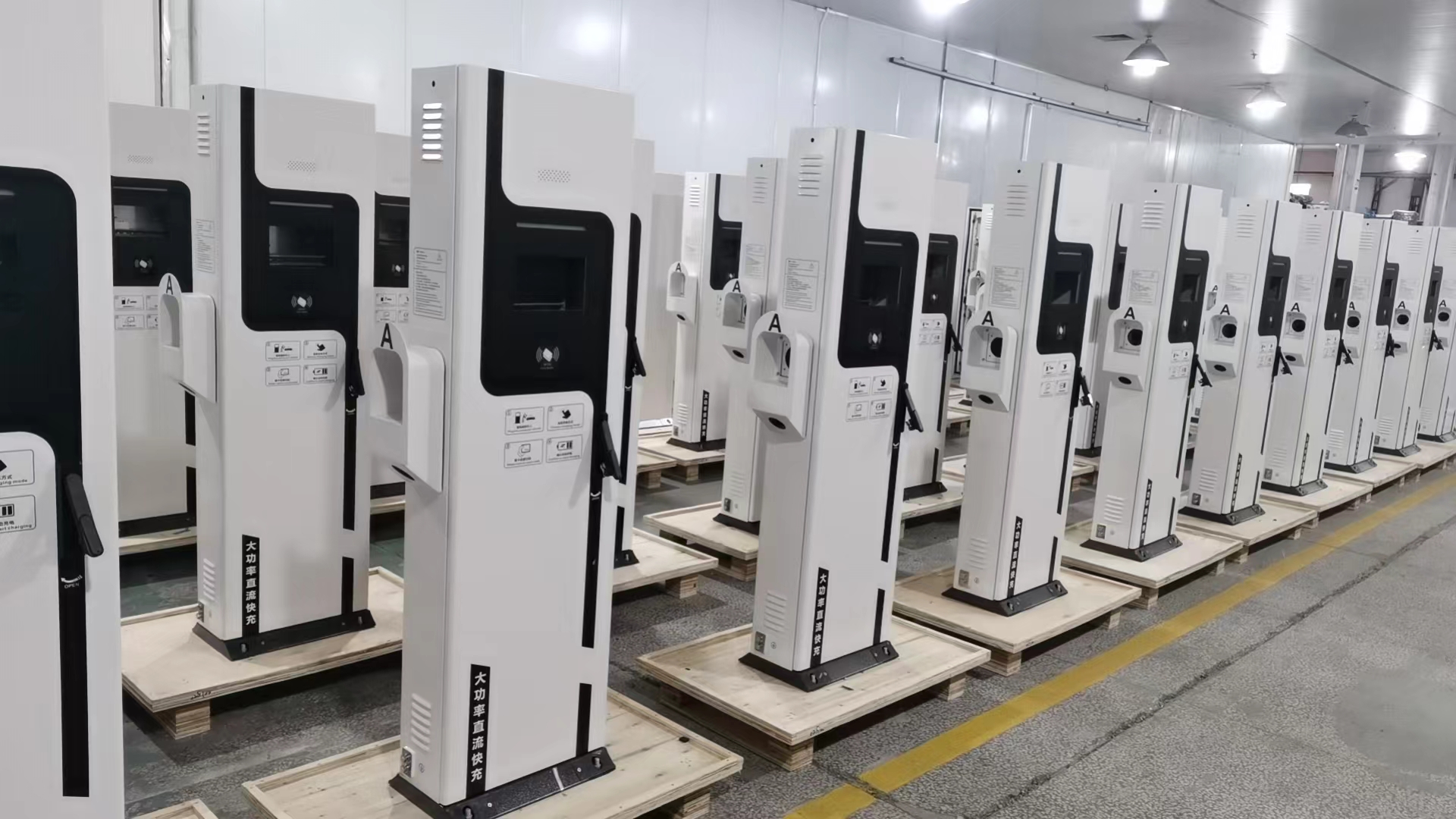 pg娱乐电子游戏