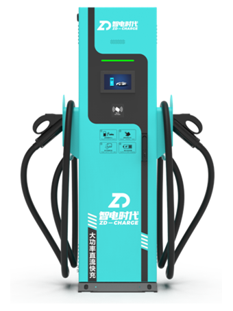 pg娱乐电子游戏