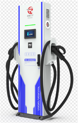 pg娱乐电子游戏