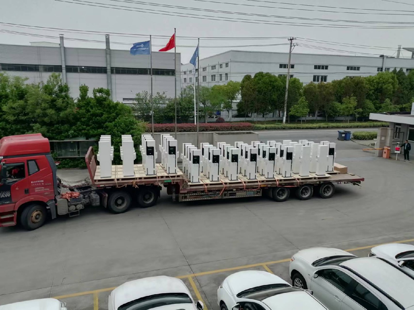 pg娱乐电子游戏